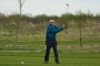golf_day46
