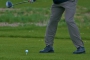 golf_day47