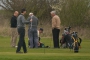 golf_day50