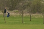 golf_day52