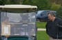 golf_day53