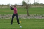golf_day54