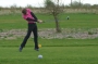 golf_day55