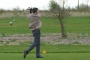 golf_day58