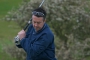 golf_day59