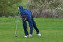 golf_day60