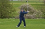 golf_day61