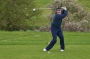 golf_day62