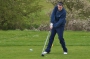 golf_day63