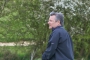 golf_day66