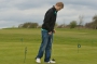 golf_day67