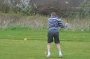 golf_day68