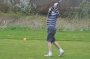 golf_day69