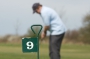 golf_day7