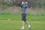golf_day70