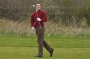 golf_day71