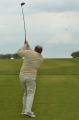 golf_day73