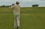 golf_day74
