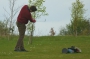 golf_day75