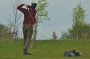 golf_day76