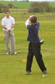 golf_day77