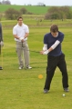 golf_day78