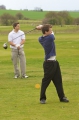 golf_day79