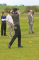 golf_day83