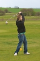 golf_day84