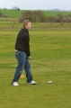 golf_day85