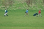 golf_day86