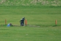 golf_day87