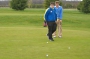 golf_day91