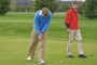 golf_day92