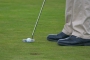 golf_day94