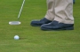 golf_day95