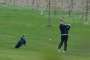 golf_day99