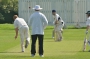 presidents_day30