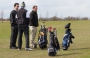 golf_2010_10
