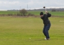 golf_2010_100