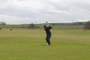 golf_2010_101