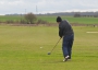 golf_2010_102