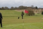 golf_2010_109
