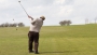 golf_2010_11
