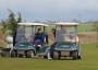 golf_2010_110