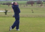 golf_2010_116