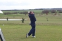 golf_2010_117