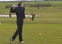 golf_2010_118