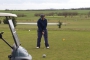 golf_2010_125