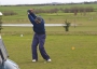 golf_2010_126